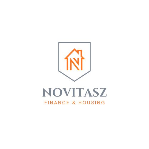 Novitasz Finance & Housing